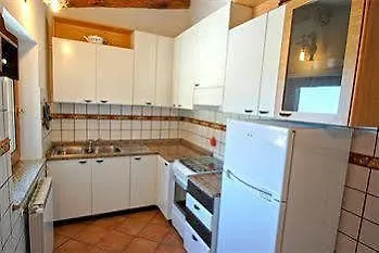 La Casetta Villa Vernazza